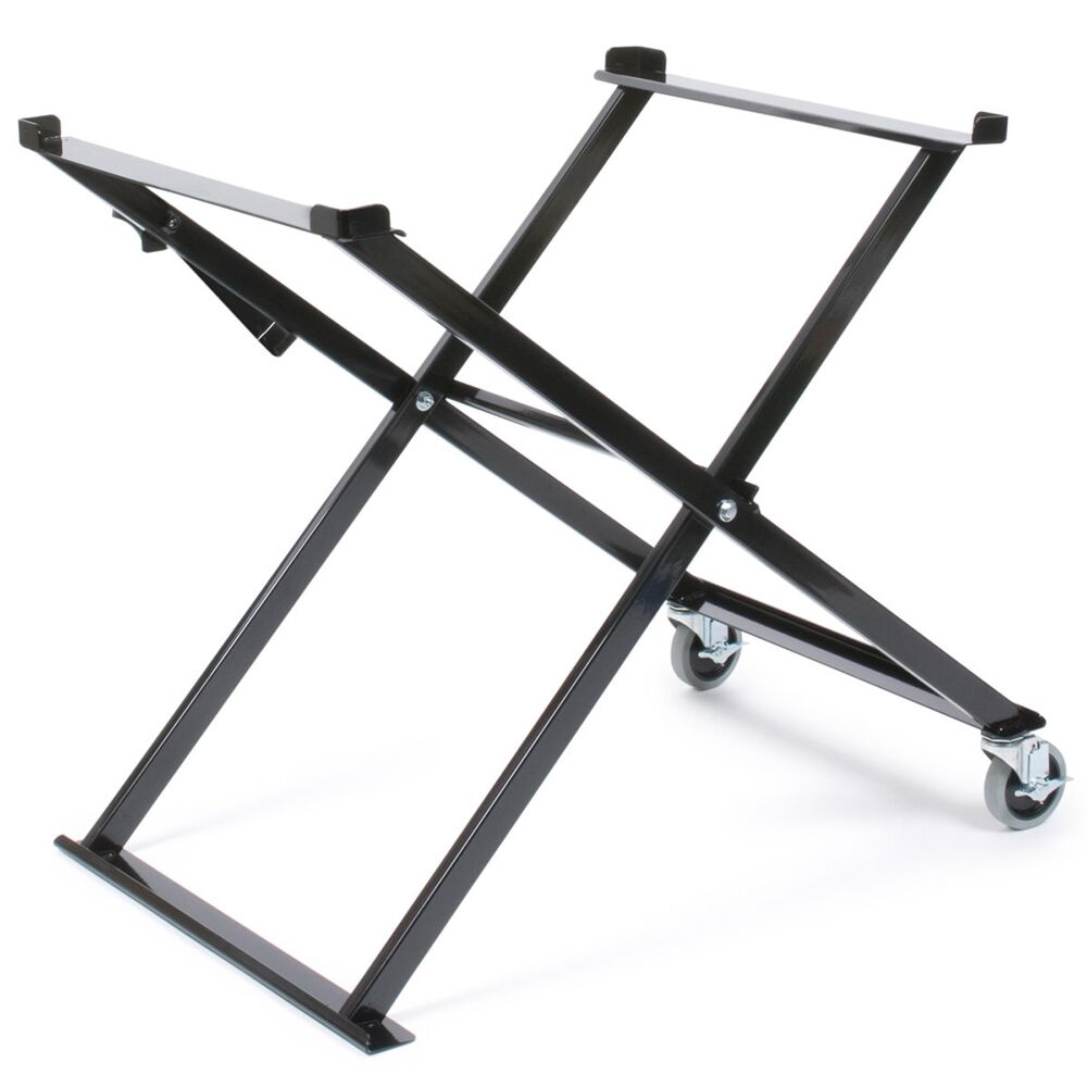 MK Diamond BX-4 Folding Stand w