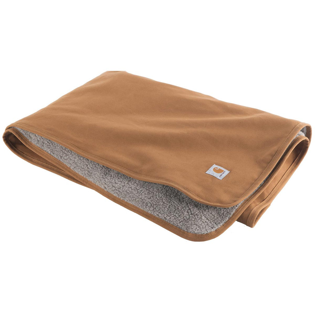 Carhartt Dog Blanket