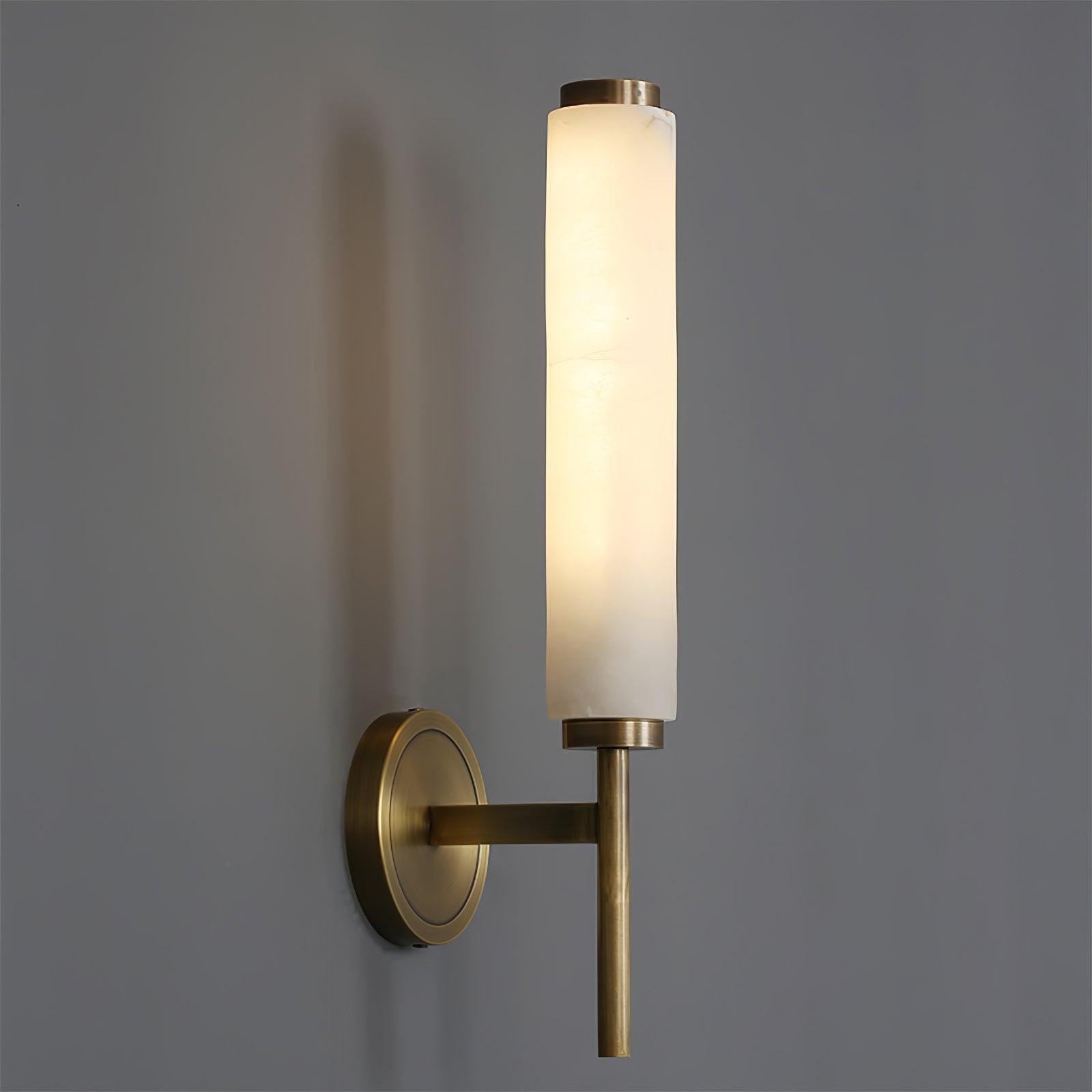 Brindisi Wall Sconce