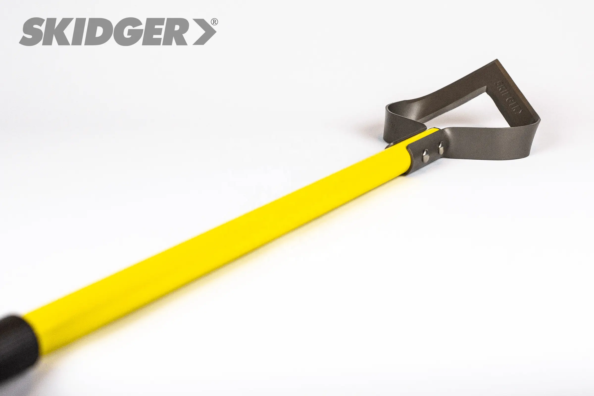 Skidger USA Based Great Quality Xtreme Weeder   patented long handled weeder Ready to ship BEST UNIQUE