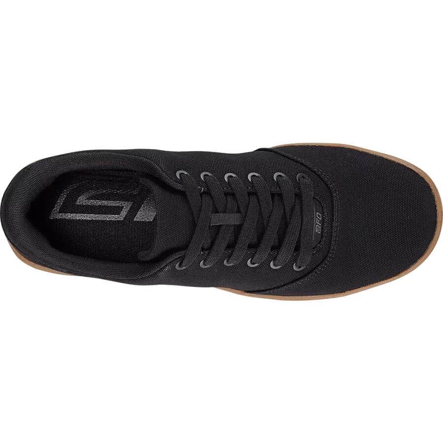 Specialized 2FO Method Shoe
