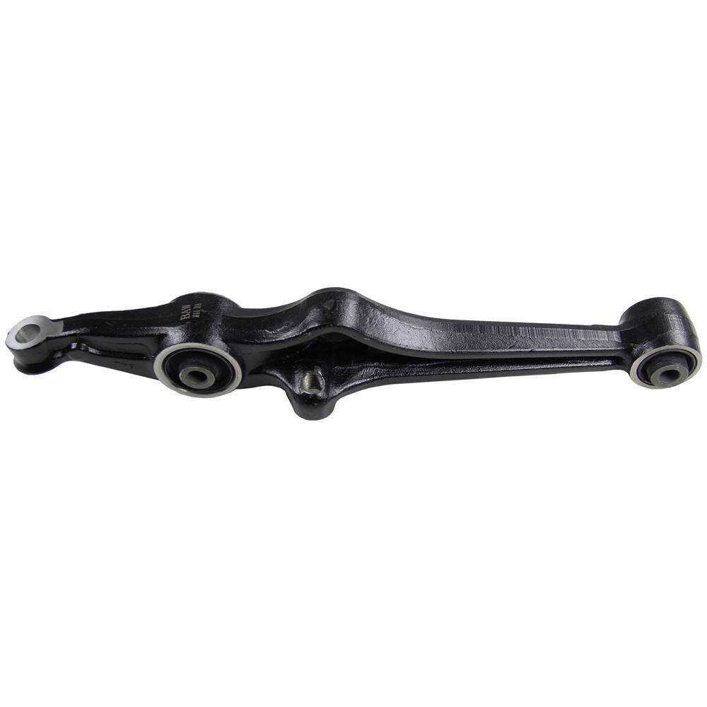 Suspension Control Arm RK620045