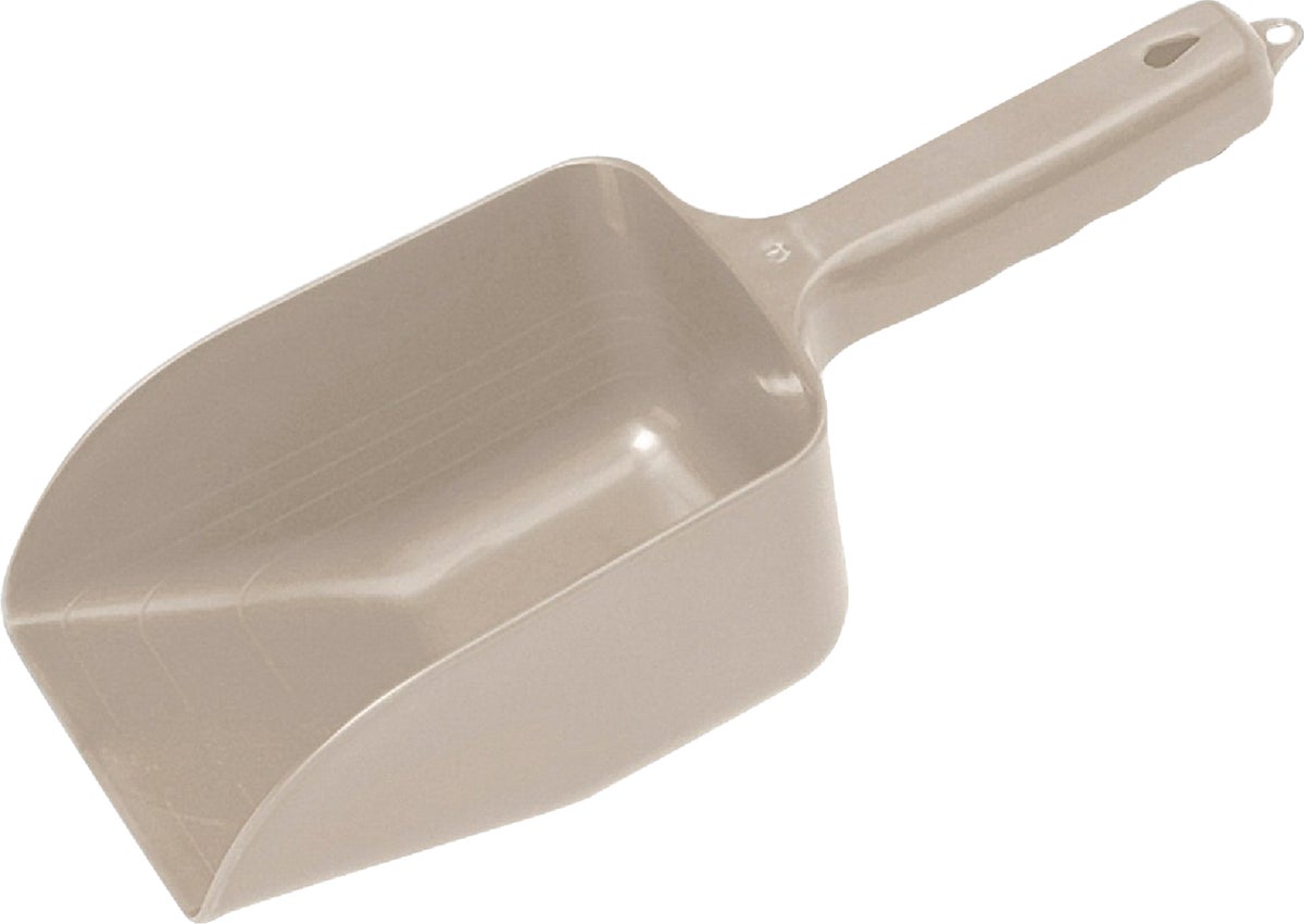 Petmate Pet Food Scoop