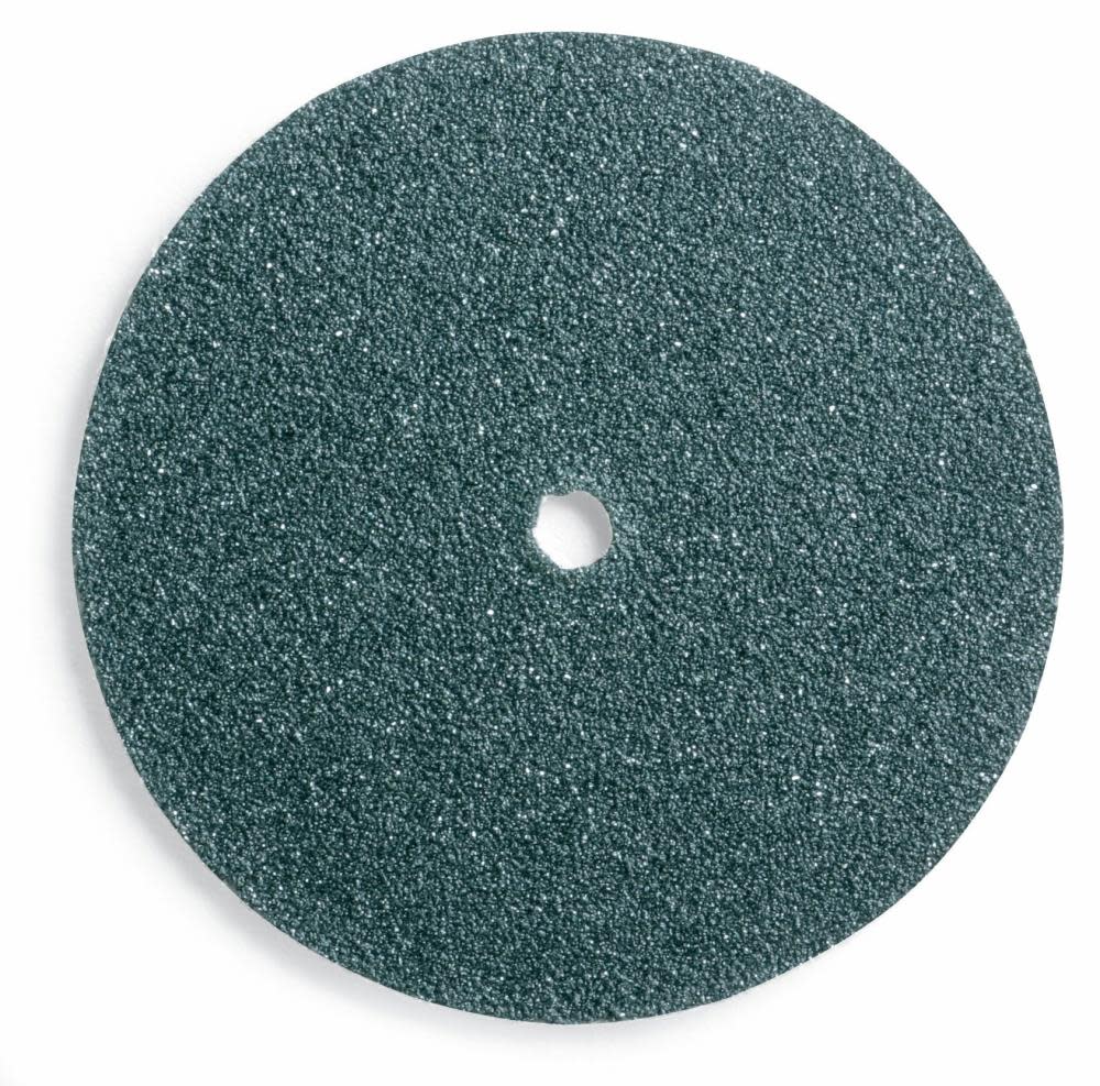 180 Grit Sanding Discs