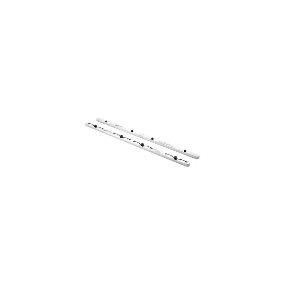 Festool SYS3 M 137 FS/2 Guide Rail Accessories Set 577157 from Festool