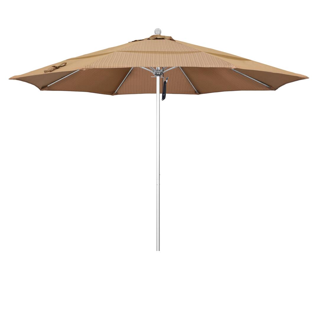 California Umbrella ALTO118002FD10DWV