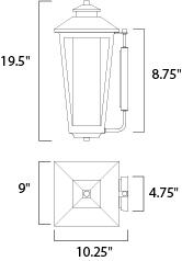 Maxim 2144CLFTAT