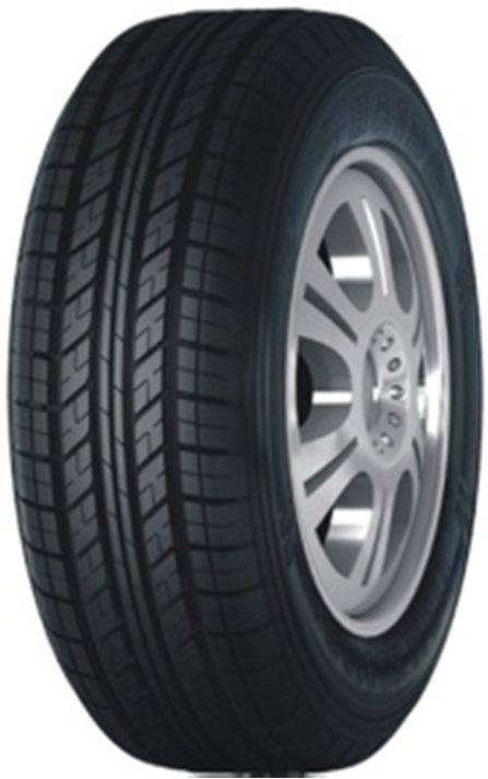 AT RT tyres ROADCRUZA COMFORSER 4X4 AT MT TYRES MUD TIRE 35*12.50/20LT 121S 10PR RA1100 205/55/16 Germany