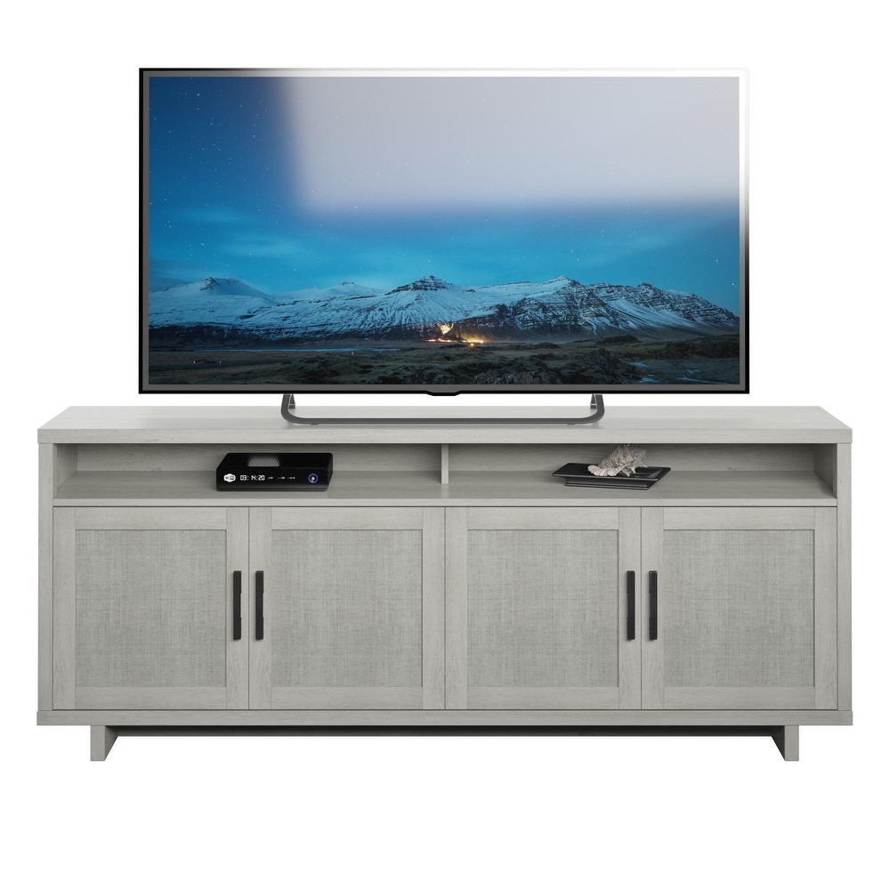 TV Stand for TVs up to 80\