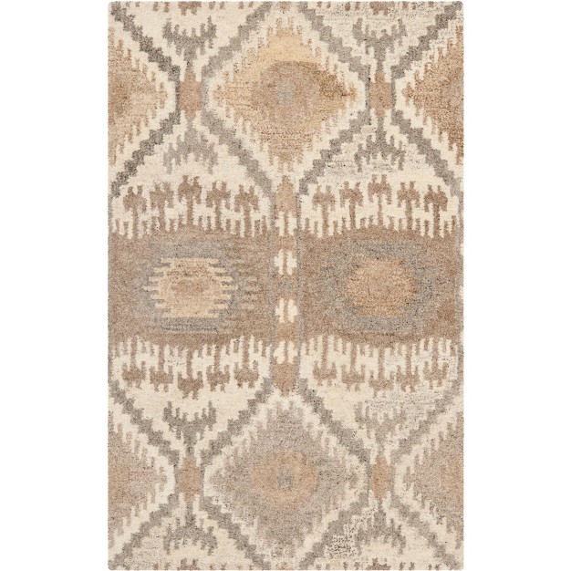 Wyndham Wyd720 Hand Tufted Area Rug Safavieh