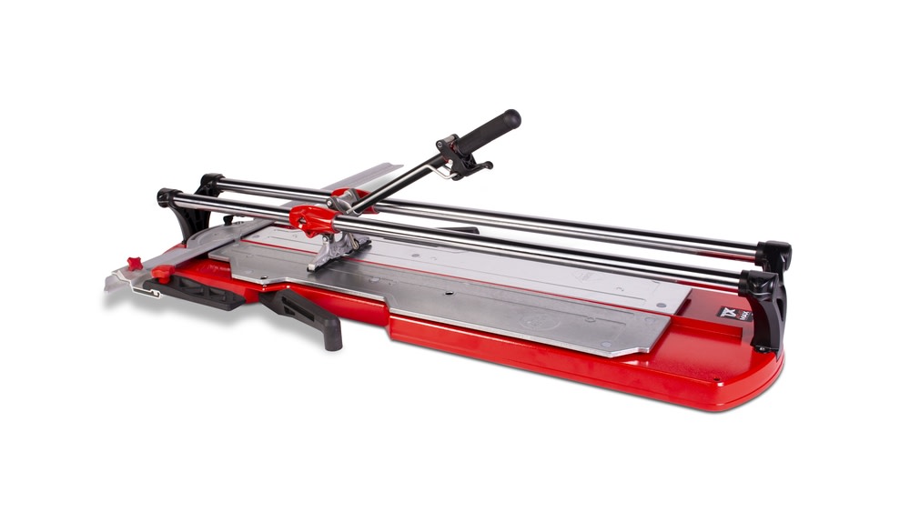 40 in. TX MAX Tile Cutter