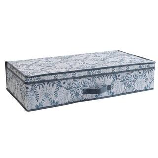 Laura Ashley Under the Bed Storage Box in Parterre LA-95823