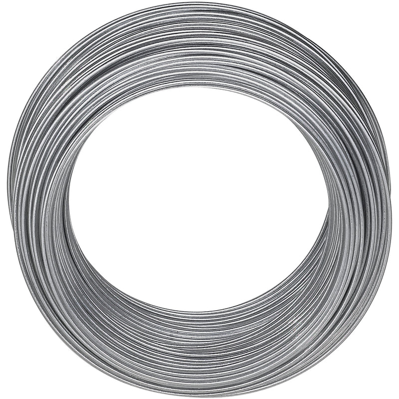 PICTURE WIRE 20G 175'GLV