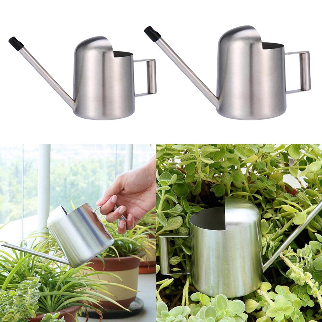 Mini Indoor Watering 300ml