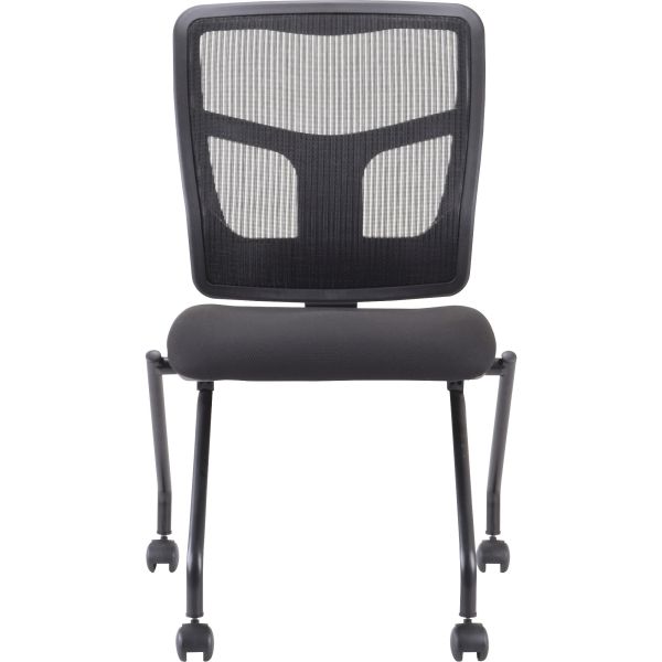 Lorell Nesting Chair