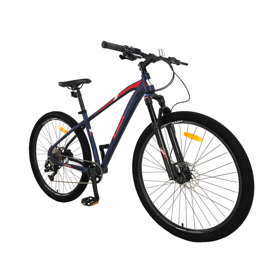 Direct Selling Multicolor Mountain Bike for Professional Large Mountain Bike