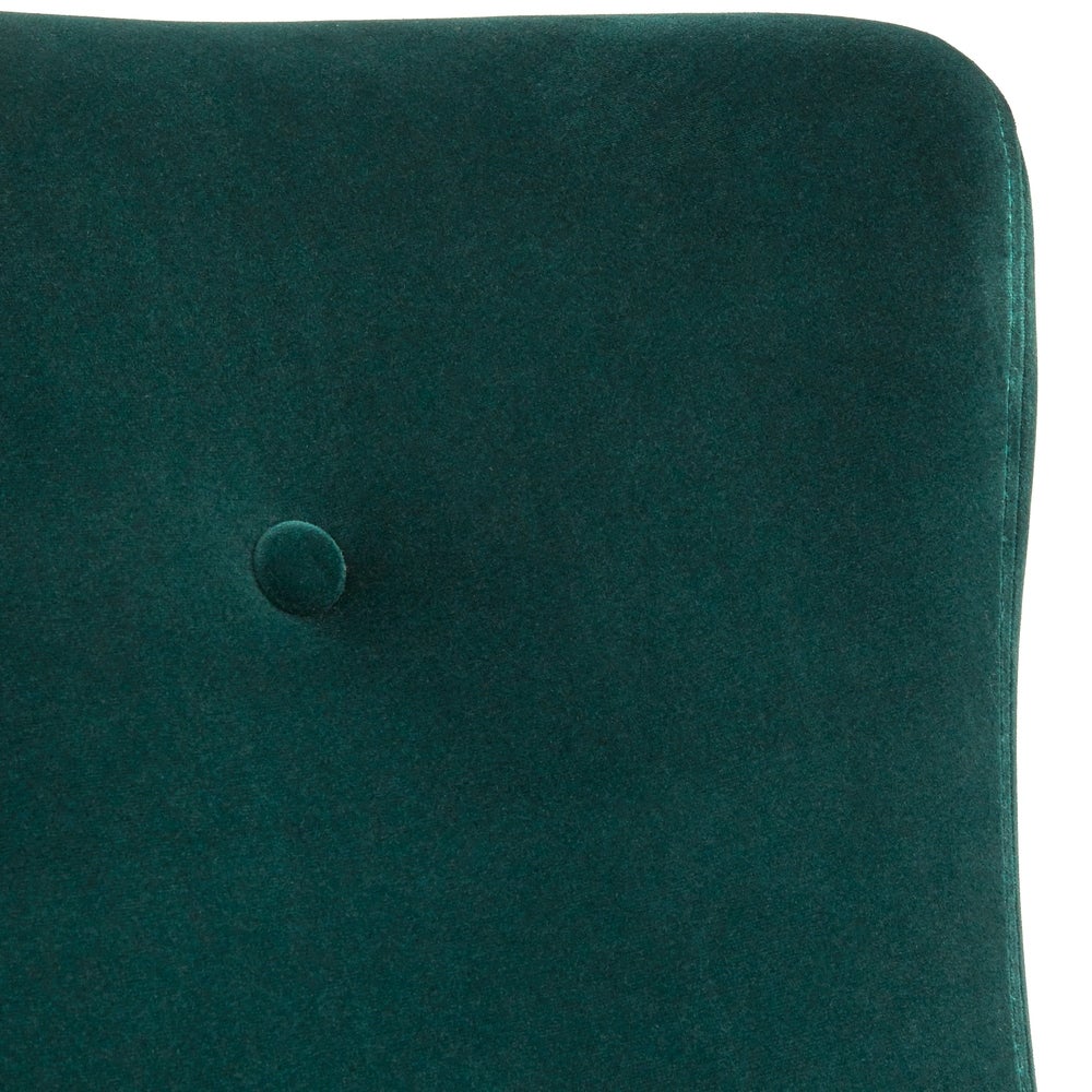 angelo:HOME Arm Chair - Jane (green)