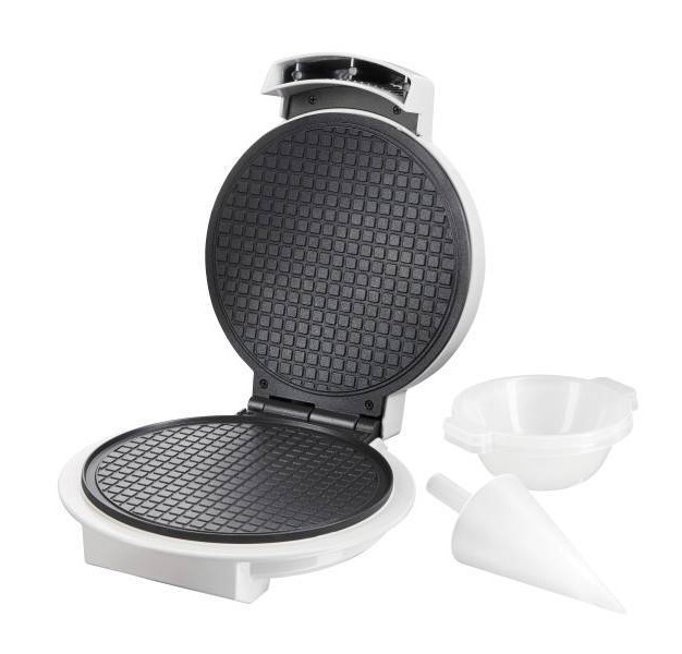 Proctor Silex Waffle Cone Maker