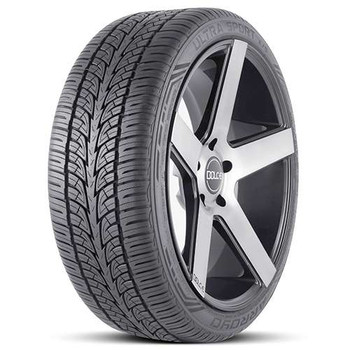 Arroyo Ultra Sport 285/45R22 Tires