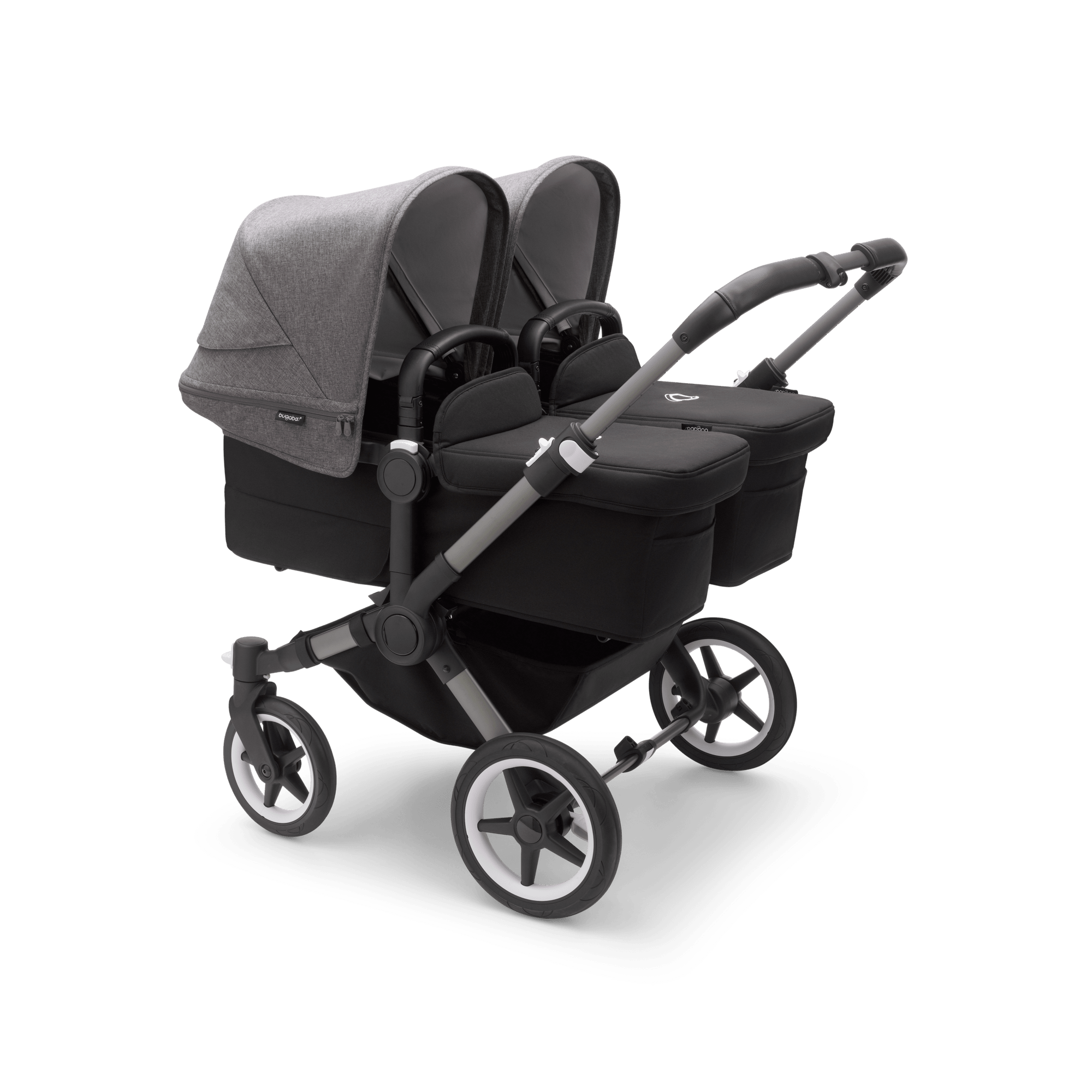 bugaboo-donkey5-twin-complete-stroller