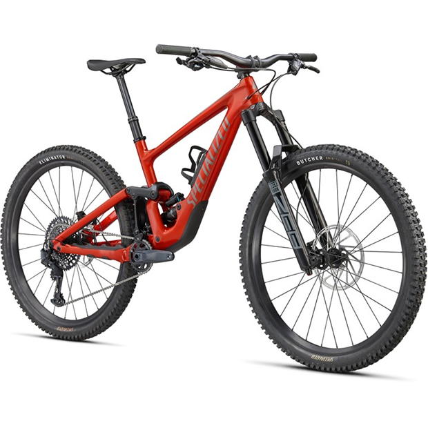 Specialized Enduro Comp 2022 Mountain Bike