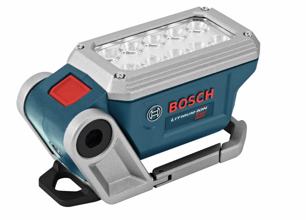 12V Max LED Worklight (Bare Tool)