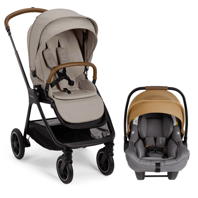 nuna-triv-and-pipa-lite-rx-travel-system