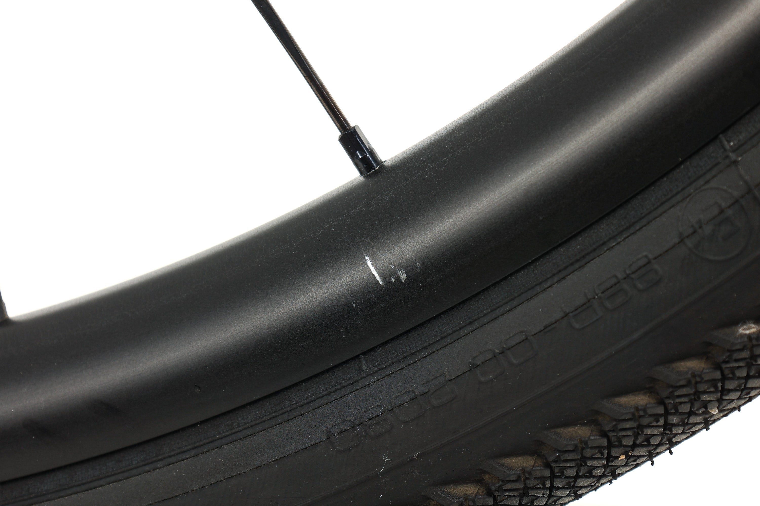 BMC Alpenchallenge AMP CITY LTD Commuter E-Bike - 2020, Medium