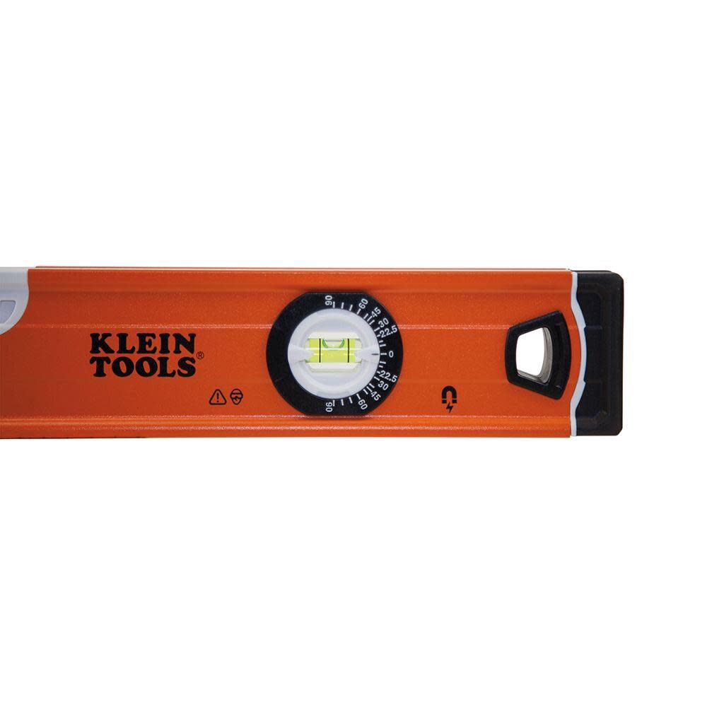 Klein Tools 24