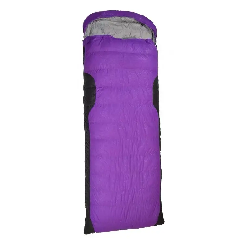 Sleeping Bag camping and hiking light weight waterproof