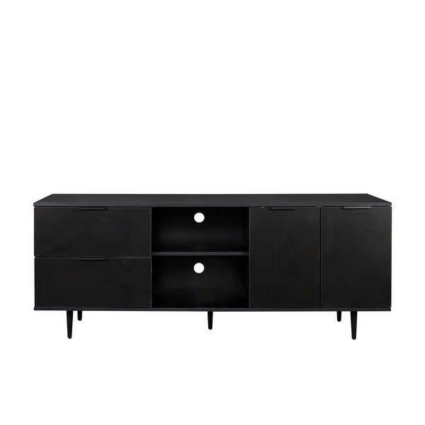 TV Stand Use in Living Room Furniture ， high quality particle board