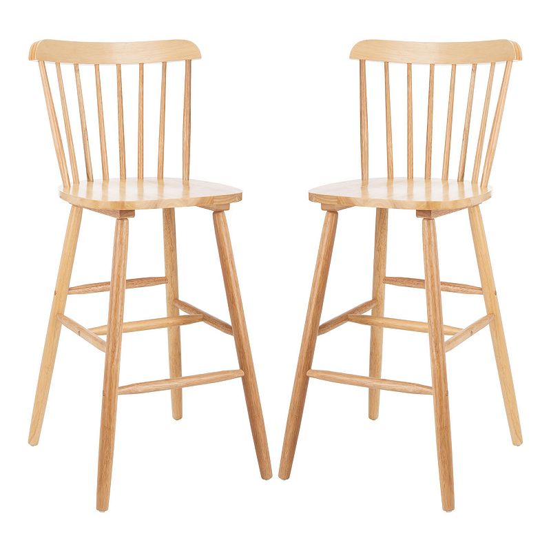 Safavieh Galena Bar Stool