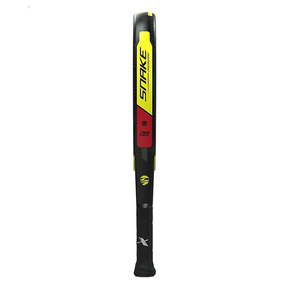 Siux Snake 23118 padel rackets