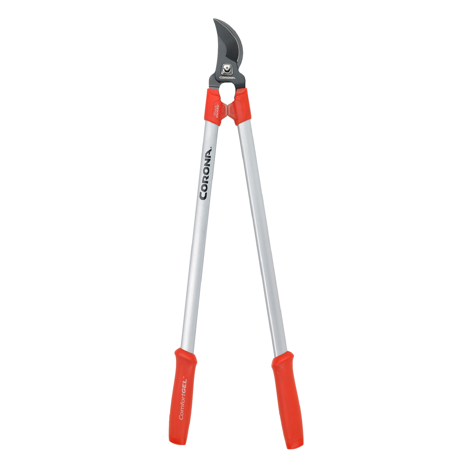 Corona ComfortGEL 25 in. Stainless Steel Bypass Lopper