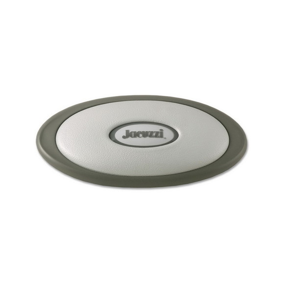 Sundance Jacuzzi 2472 826 Pillow Assy  JACUZZI  Ov...