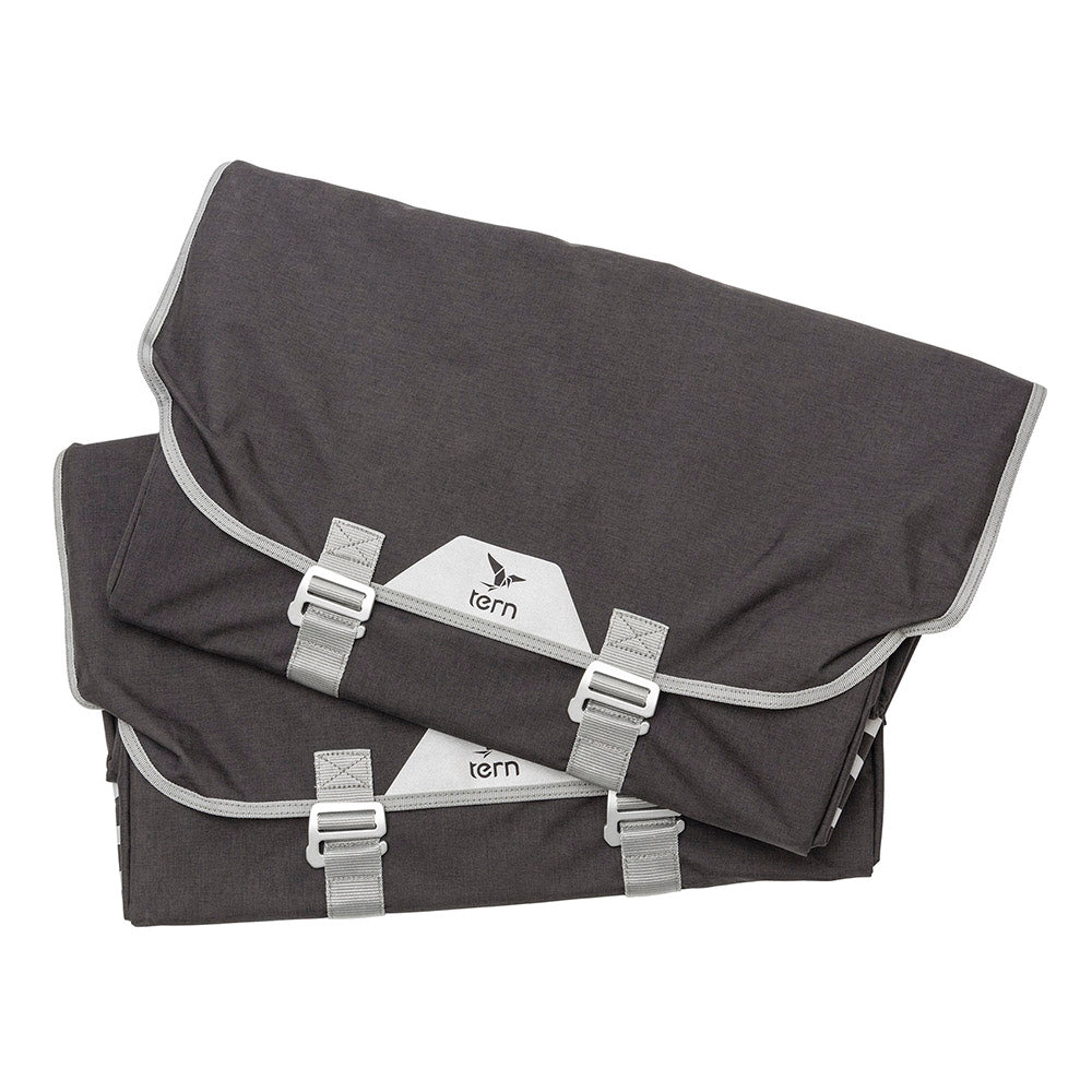 Tern Cargo Hold 52 Panniers
