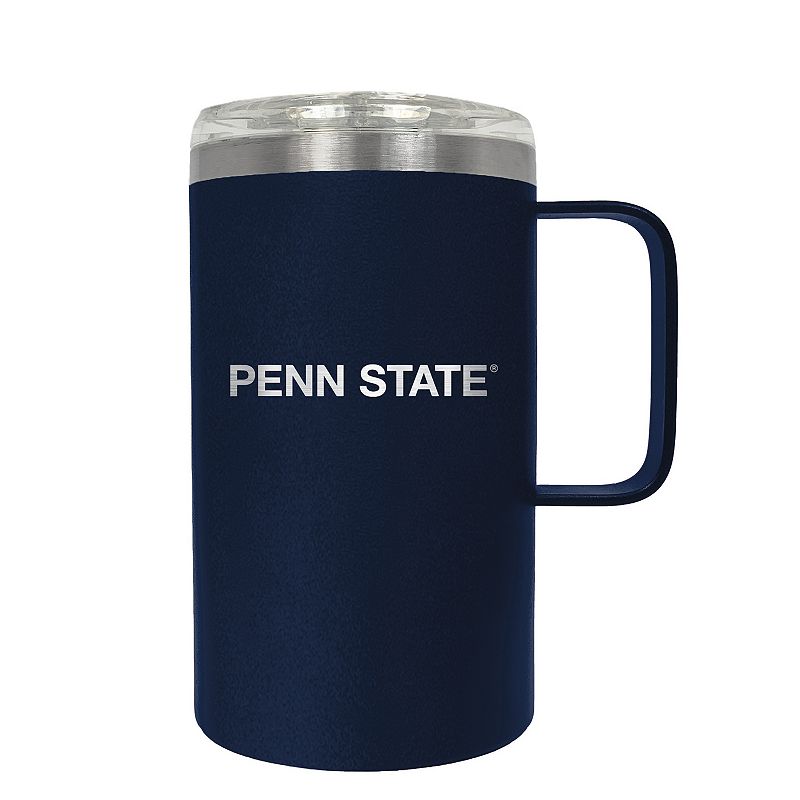 Penn State Nittany Lions Hustle Travel Mug