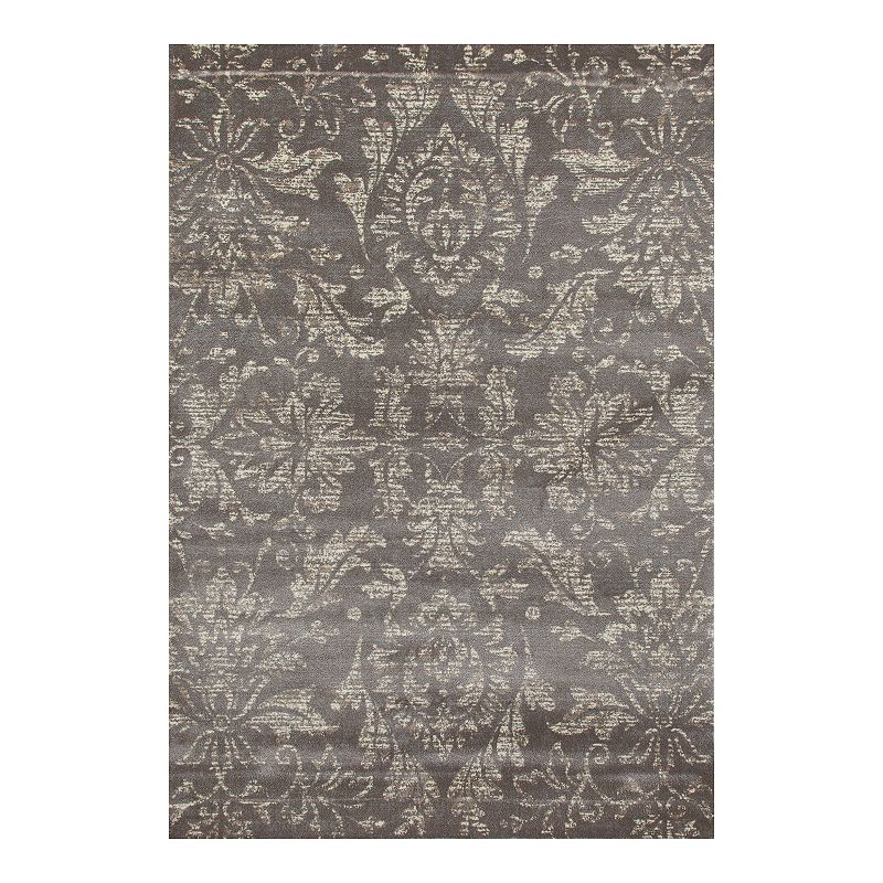 Art Carpet Abel Arabesque Rug