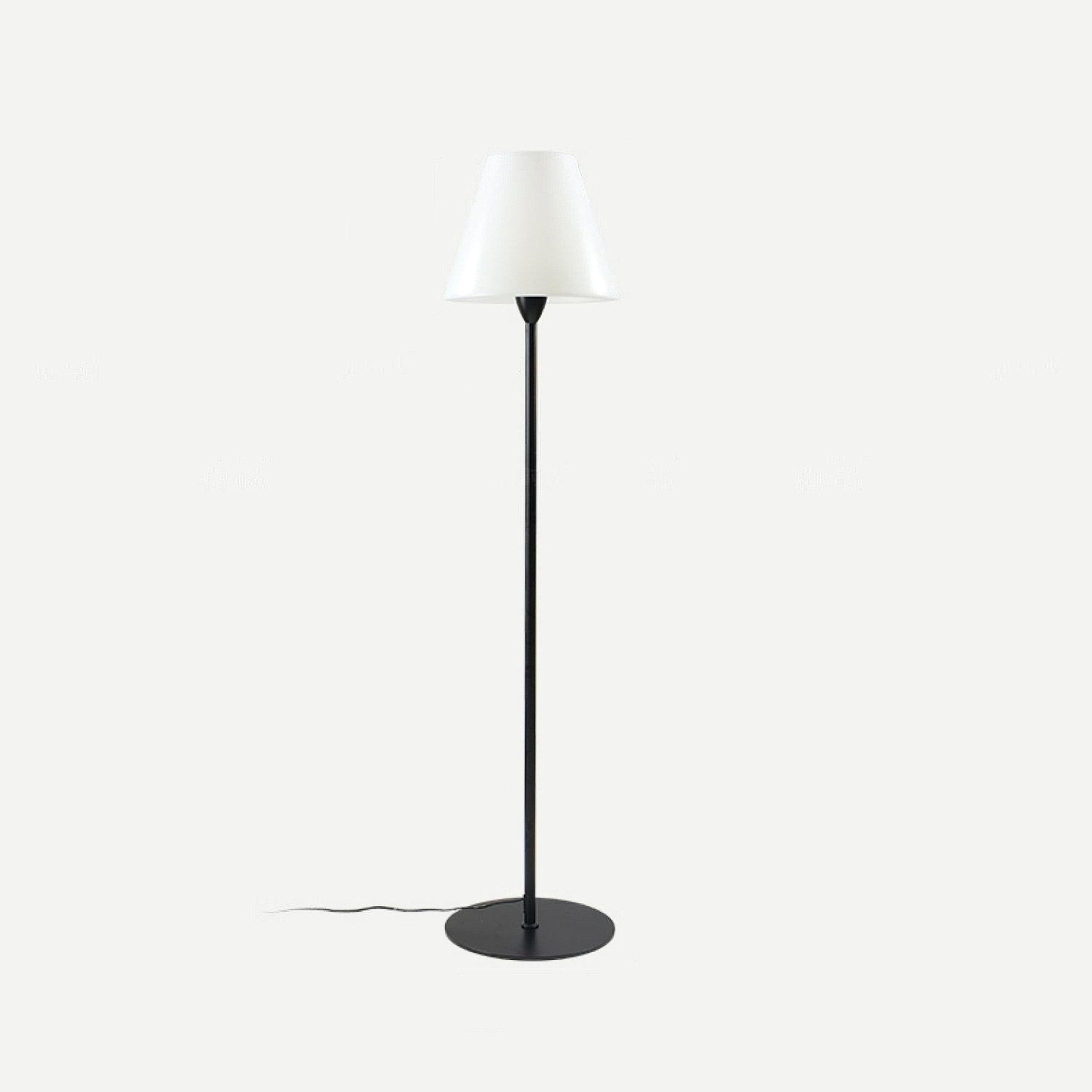 Ward Floor Lamp