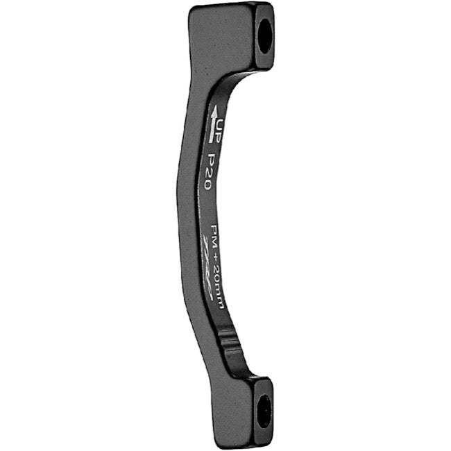 TRP Post Mount +20mm Adapter