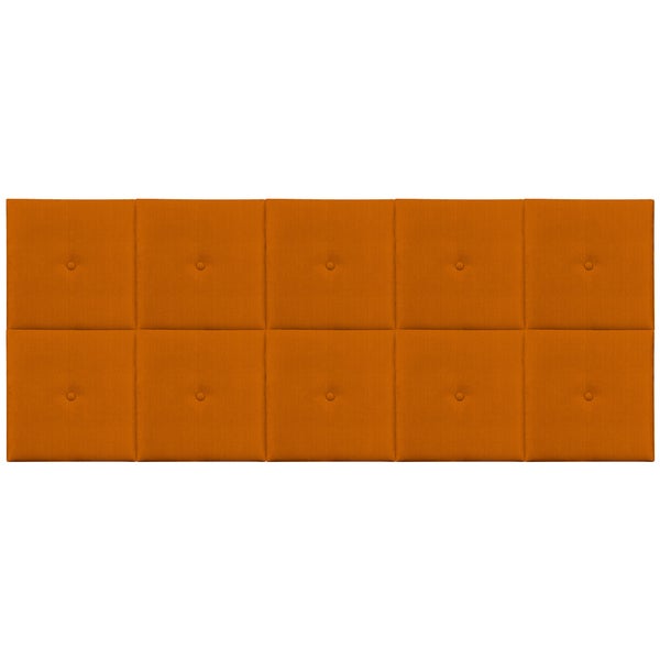 Sterling Canyon Tile Headboard Kit - - 9277976