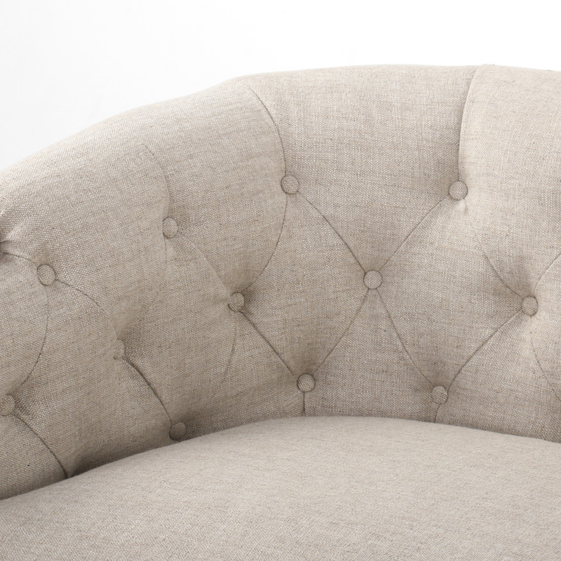 Erickson Sofa   Midcentury   Sofas   by Marco Polo Imports  Houzz