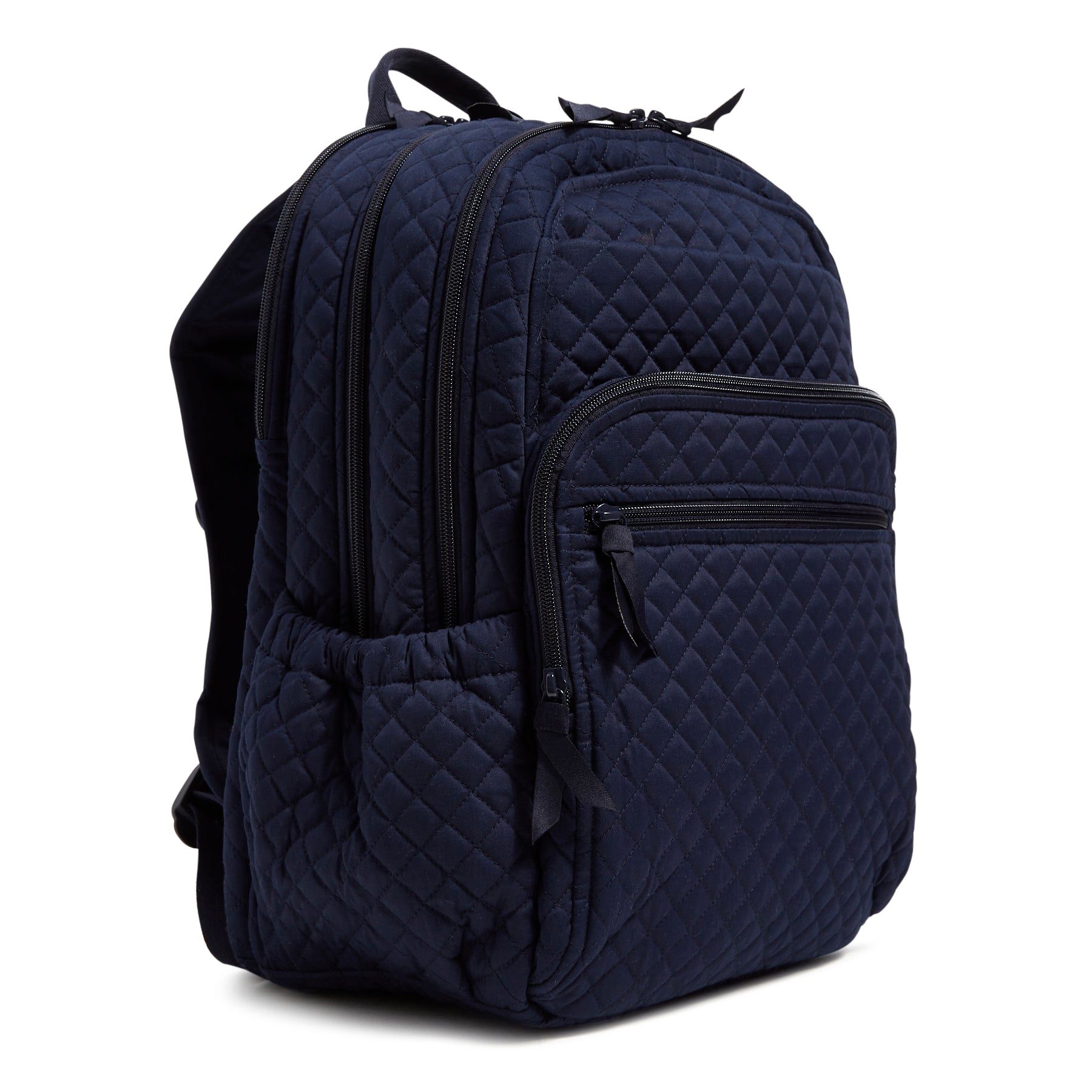 XL Campus Backpack