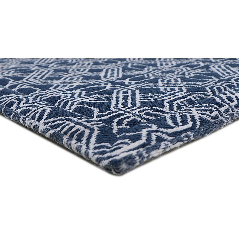 RugSmith Pascal 20'' x 36'' Anti-Fatigue Mat