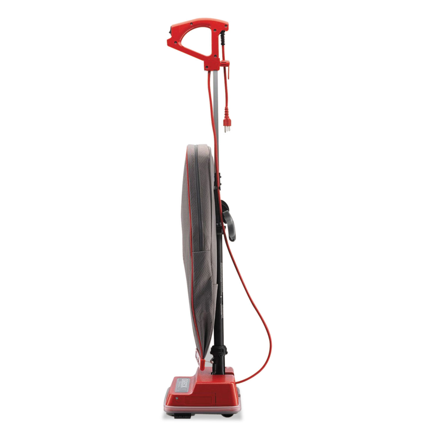 U2000R-1 Upright Vacuum by Oreck Commercial ORKU2000R1