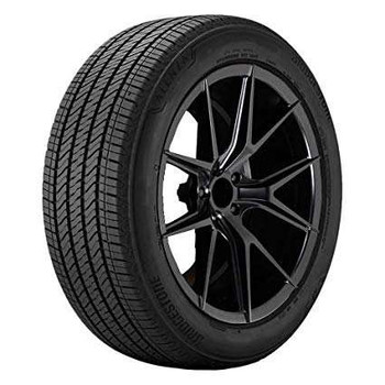 Bridgestone Alenza AS 02 275/50R22 Tires