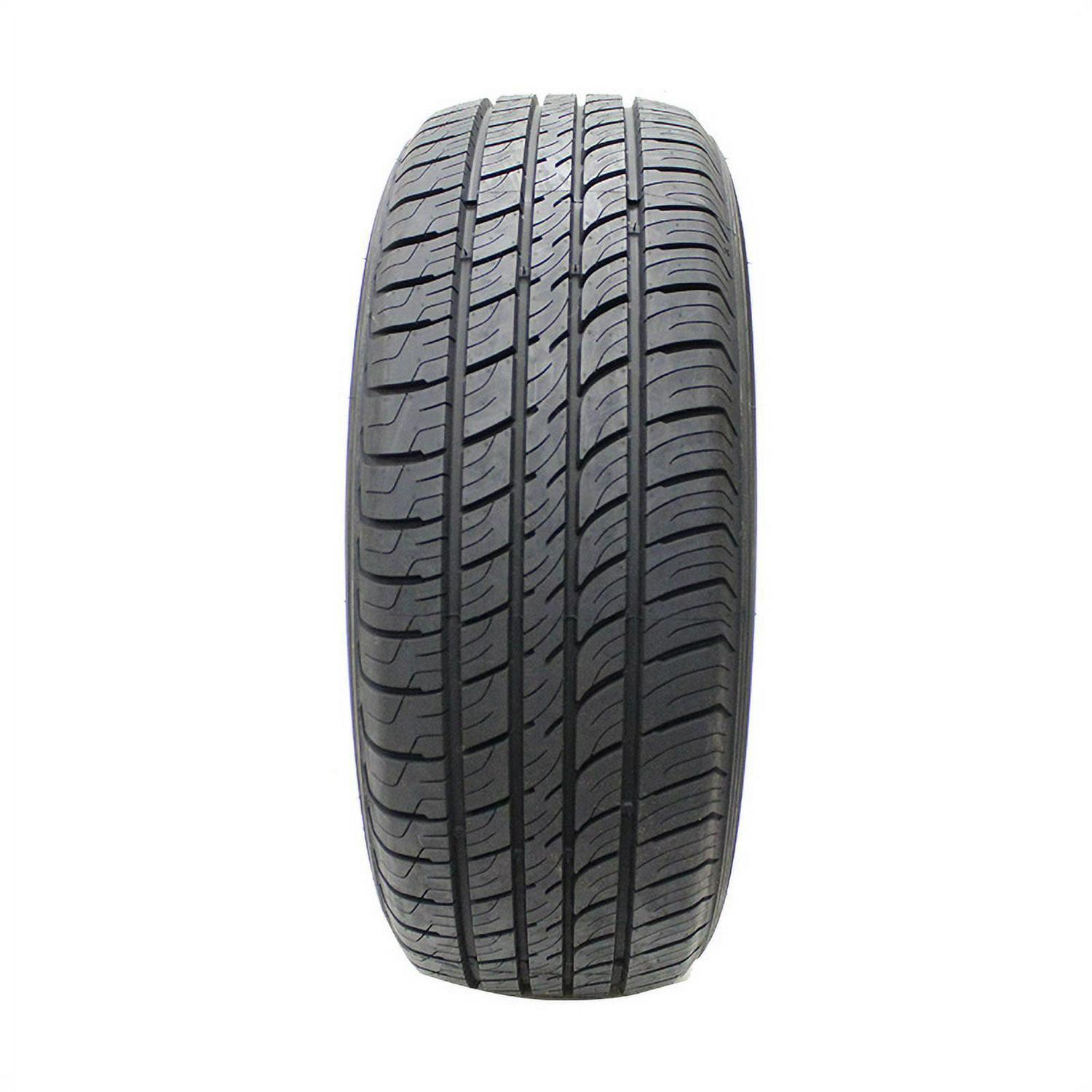 Radar Dimax AS-8 235/70R16 106H Passenger Tire