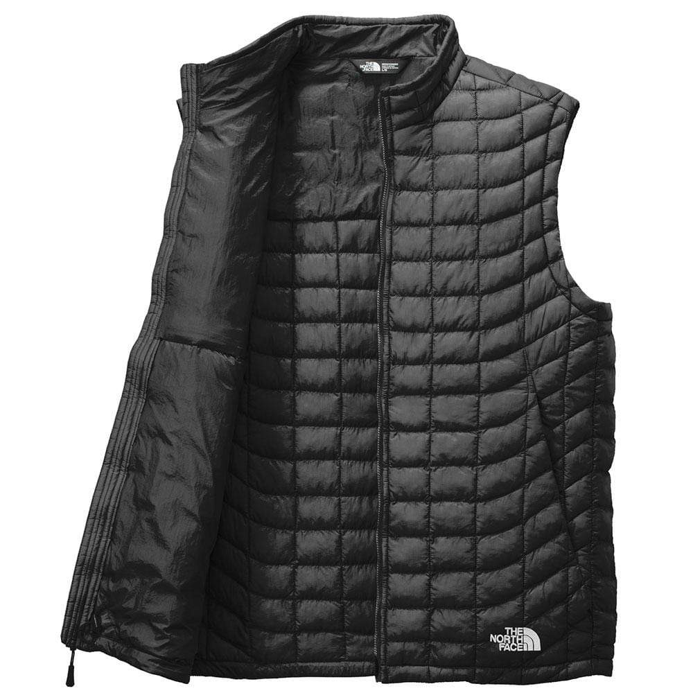 The North Face Men's ThermoBall Trekker Vest