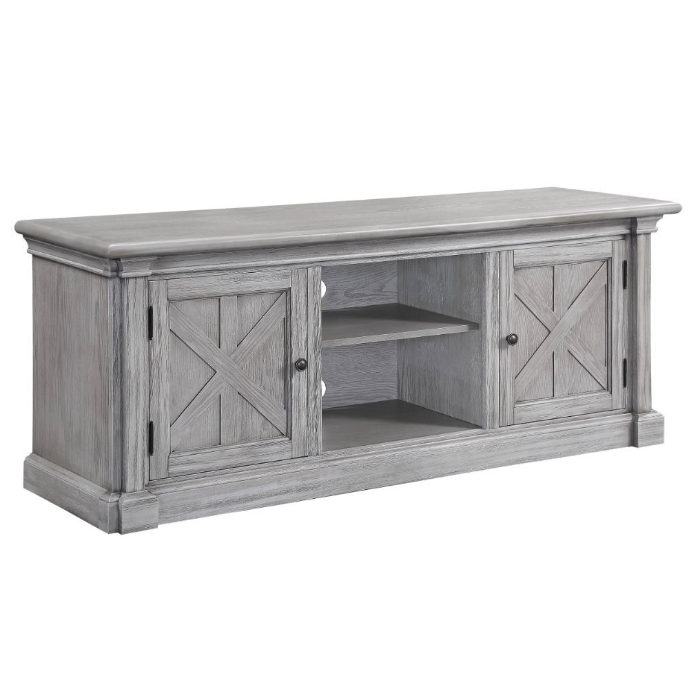 Lucinda TV Stand  - 91612