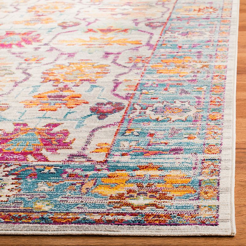 Safavieh Crystal Thalia Rug